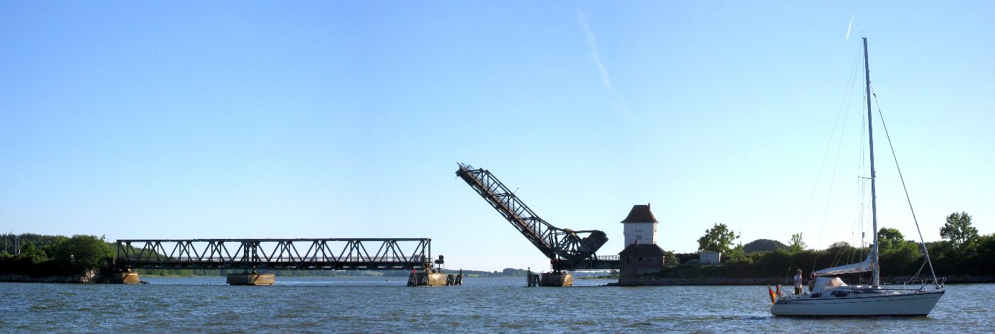 Lindaunisbr&uuml;cke