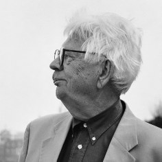 Karljosef Schattner - Altm&uuml;hltal-Radweg