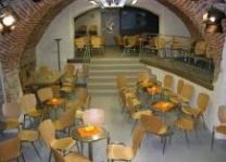 Donauradweg, P&ouml;chlarn