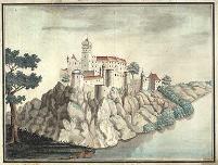 Donau-Radweg, Sch&ouml;nb&uuml;hel