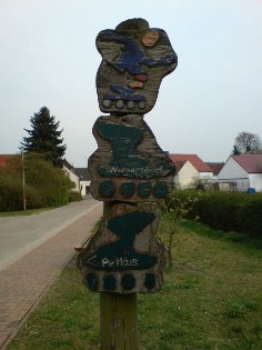 Hinweise der Flaeming-Skate&reg;